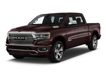 ram ram 1500 pickup 2020 1C6RRFJG8LN127833 image ram ram 1500 pickup 2020 1C6RRFJG8LN127833 image